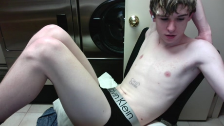 evan_p18  10-03-2022